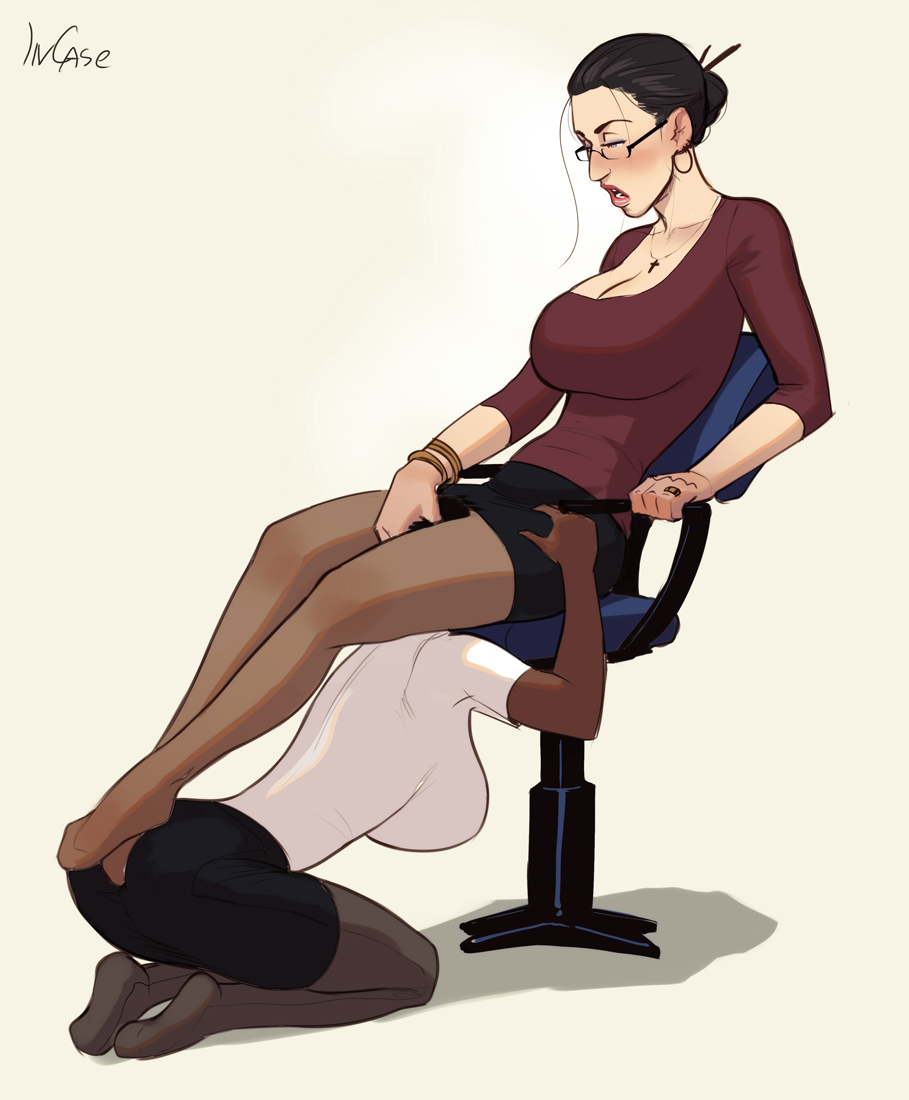 voorhees nj massage sex hentai cunnilingus